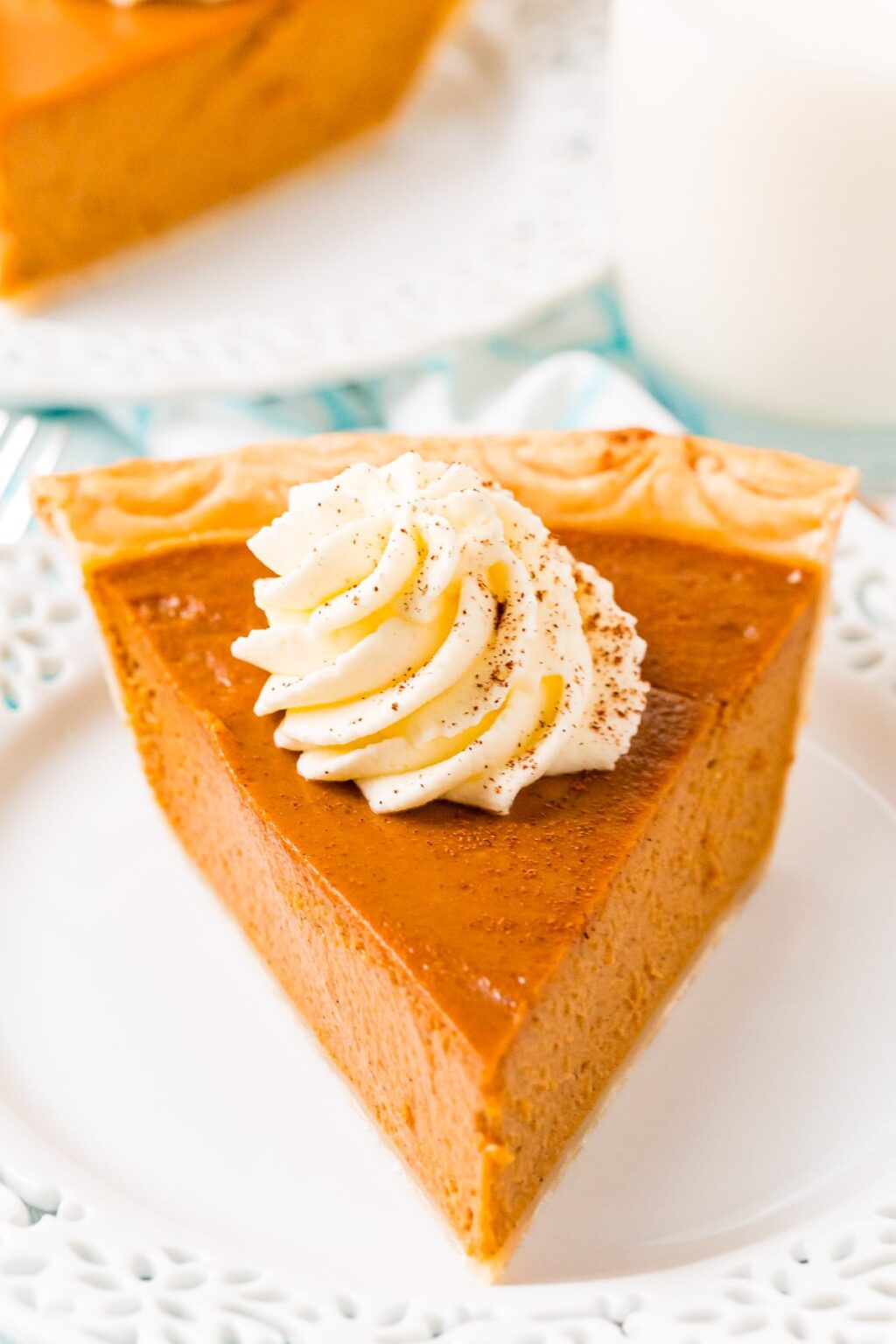 17-pumpkin-recipes-for-using-up-leftover-pumpkin-toby-and-roo